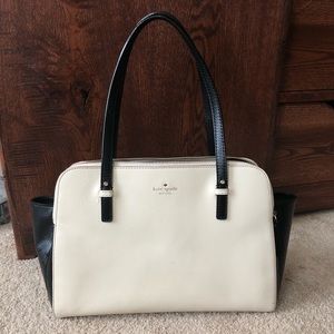 Kate Spade handbag